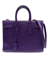 Sac De Jour