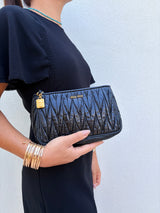 Clutch Miu Miu