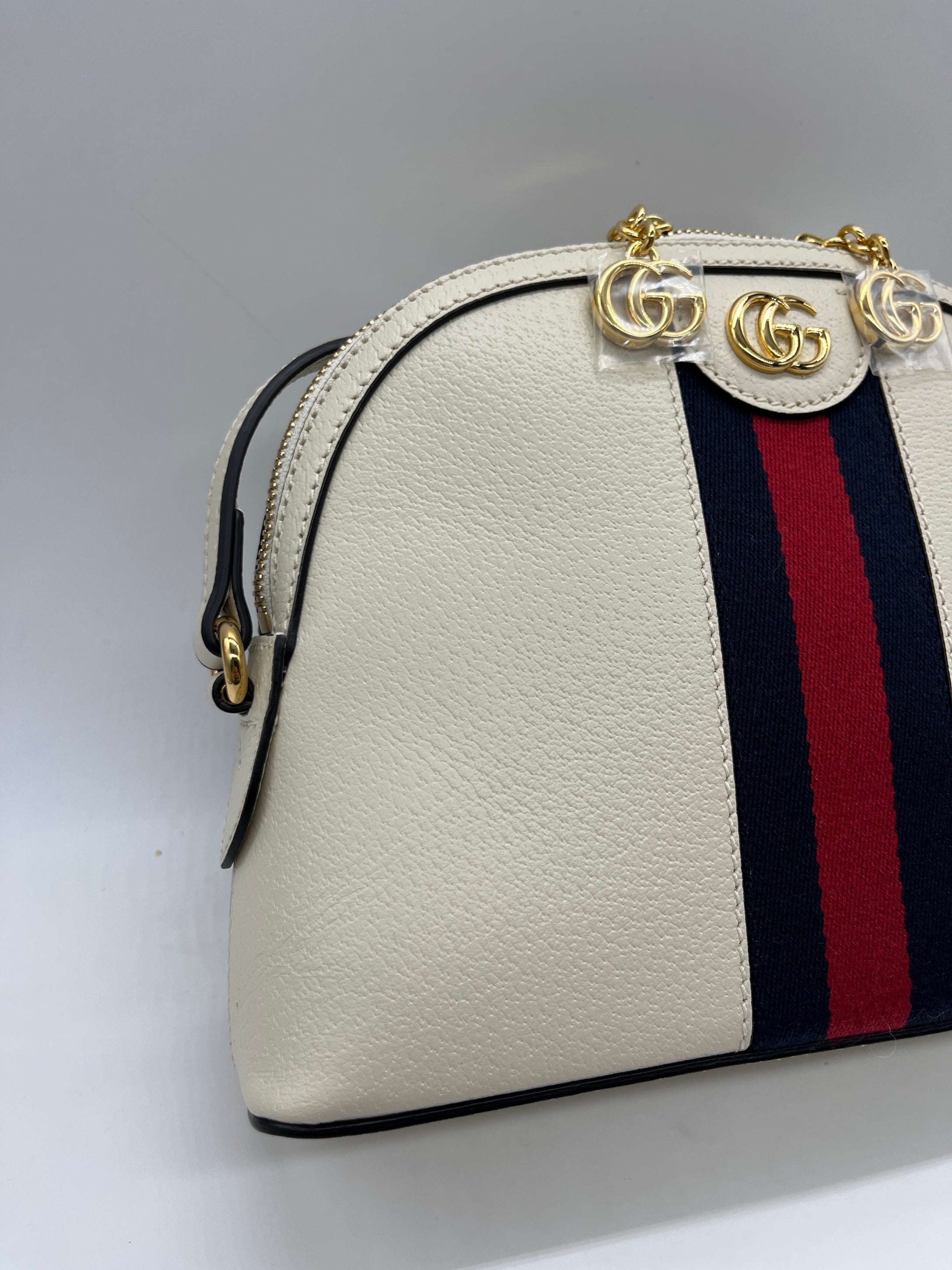 Gucci Ophidia