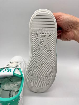 Sneakers Lv Charlie