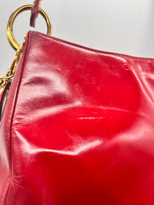 Borsa a spalla Lady Dior