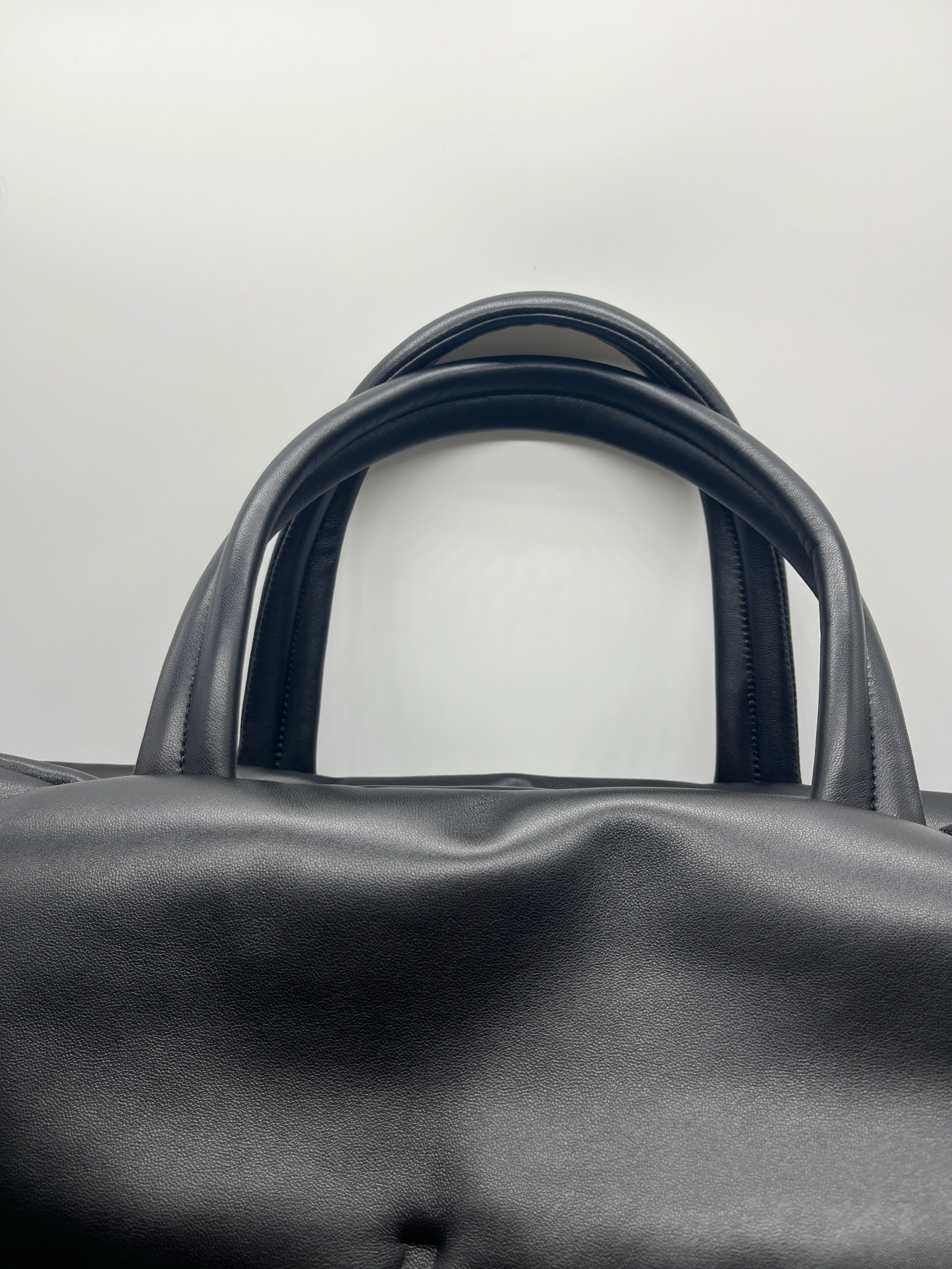 Tote Bag Saint Laurent soft