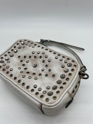 Borsa prada camera mini