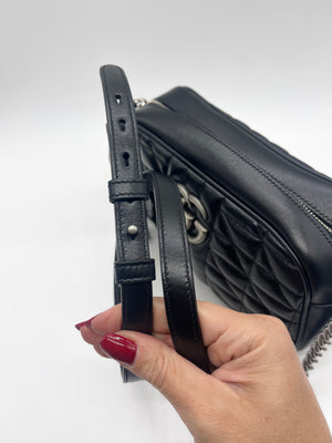 Marmont Camera Bag