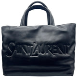 Tote Bag Saint Laurent soft