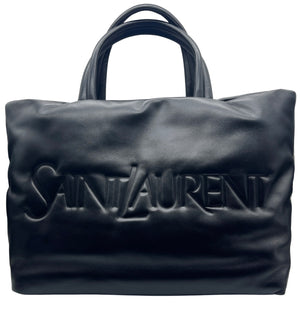 Tote Bag Saint Laurent soft