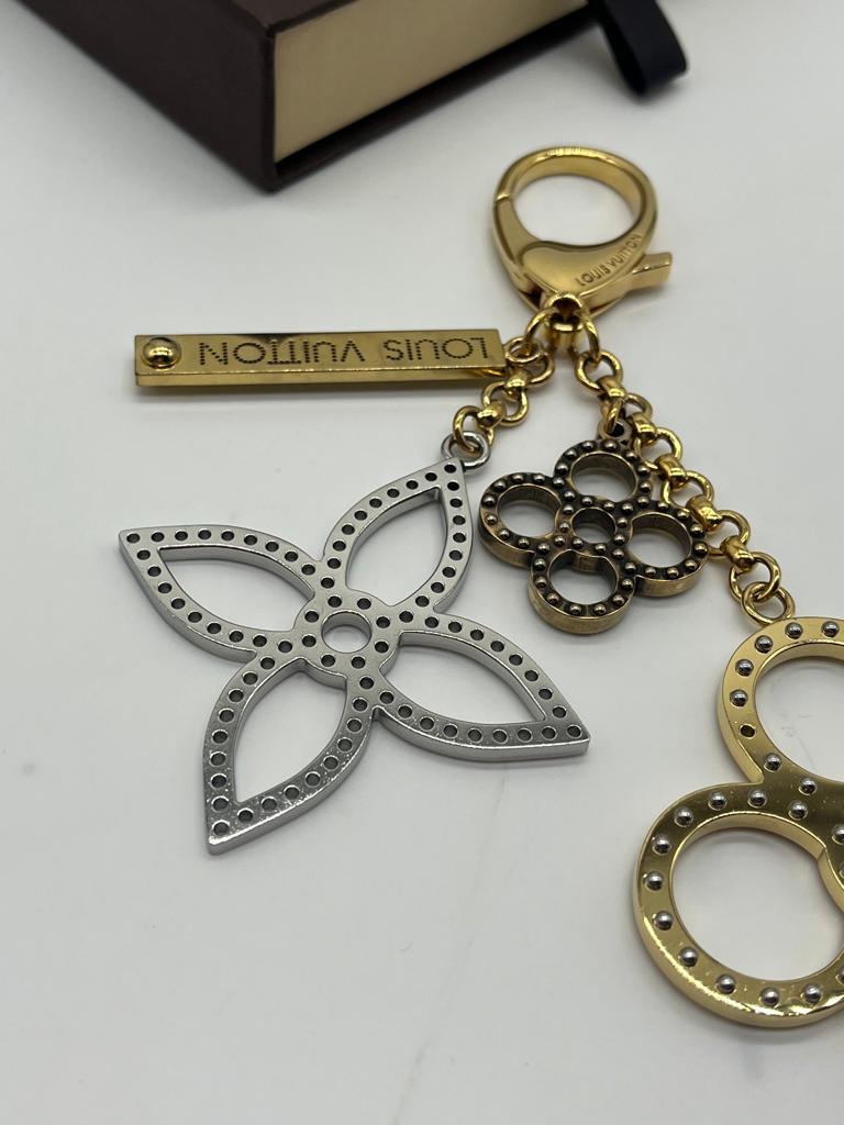 Louis Vuitton Charm Tapage