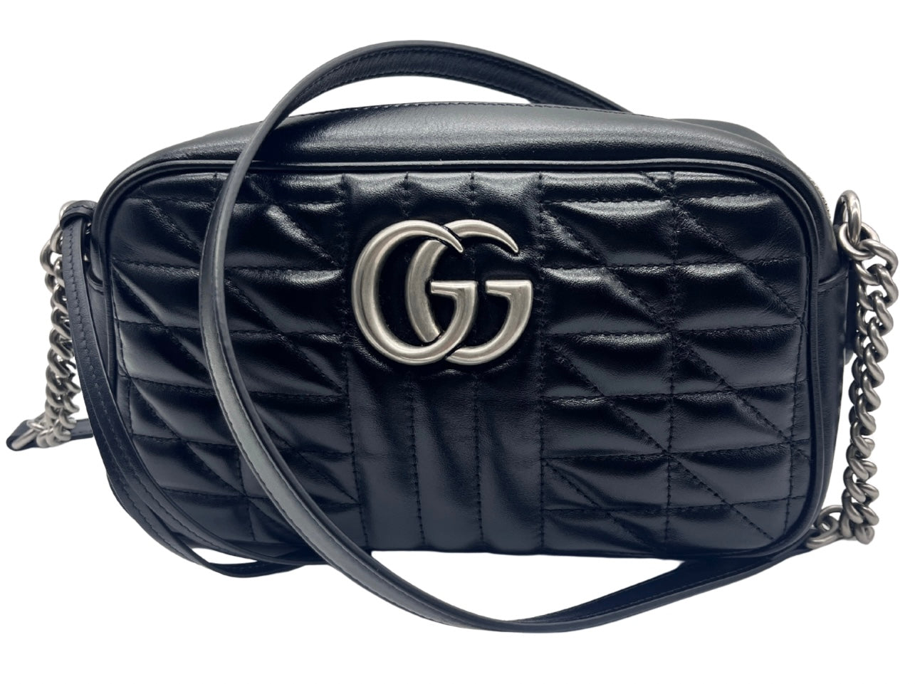 Marmont Camera Bag