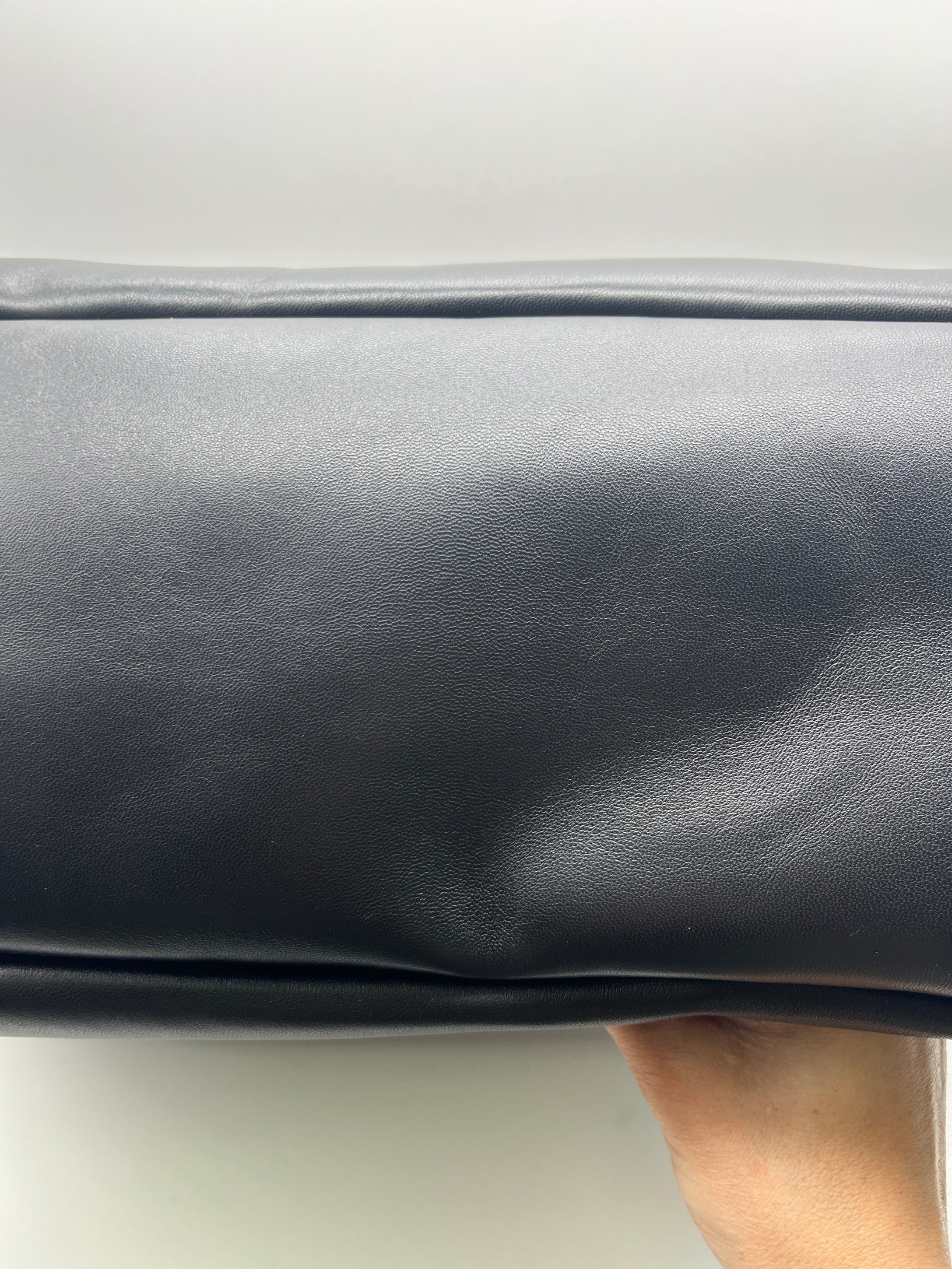 Tote Bag Saint Laurent soft
