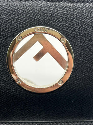 Wallet On Chain Fendi Kan