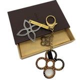 Louis Vuitton Charm Tapage