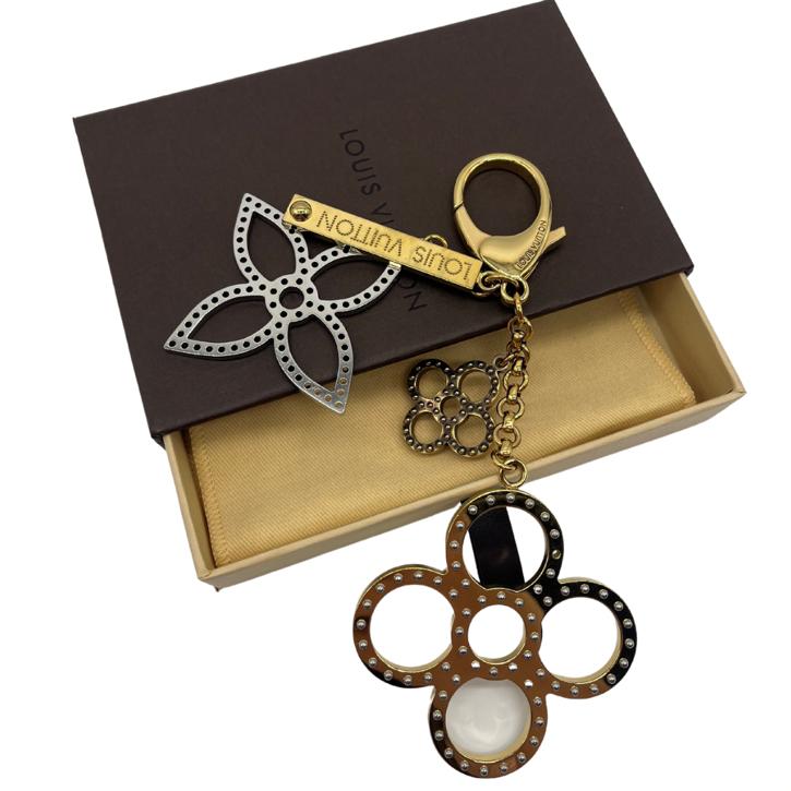 Louis Vuitton Charm Tapage