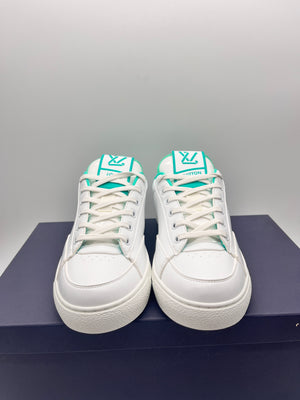 Sneakers Lv Charlie