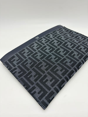 Pouch FF