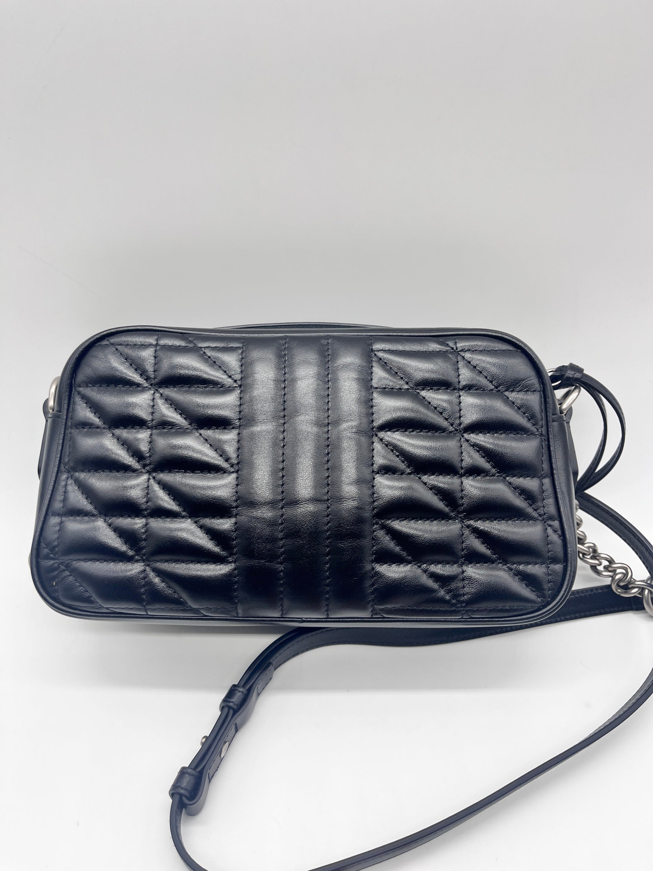 Marmont Camera Bag
