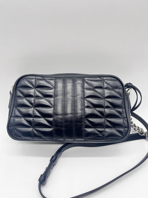 Marmont Camera Bag