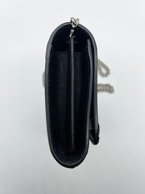 Wallet On Chain Fendi Kan