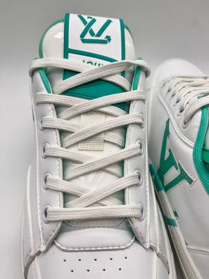 Sneakers Lv Charlie