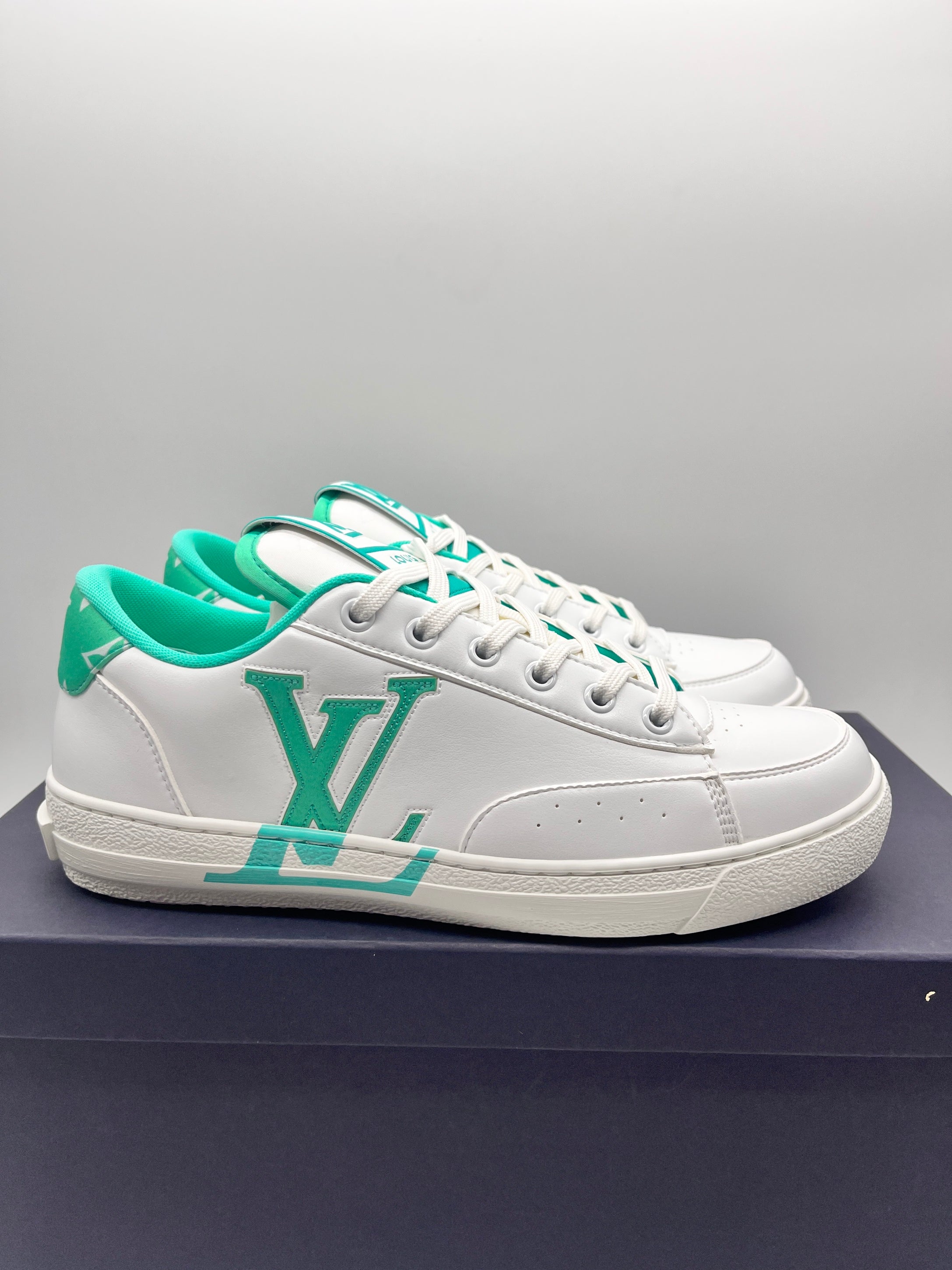 Sneakers Lv Charlie