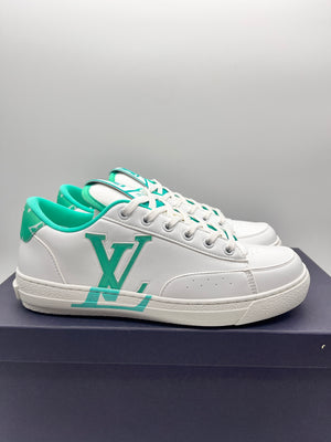 Sneakers Lv Charlie