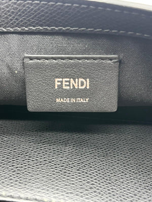 Wallet On Chain Fendi Kan