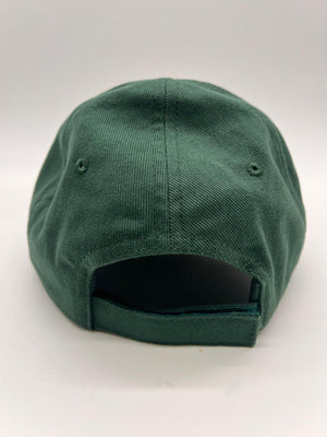 Berretto Logo Visor Balenciaga