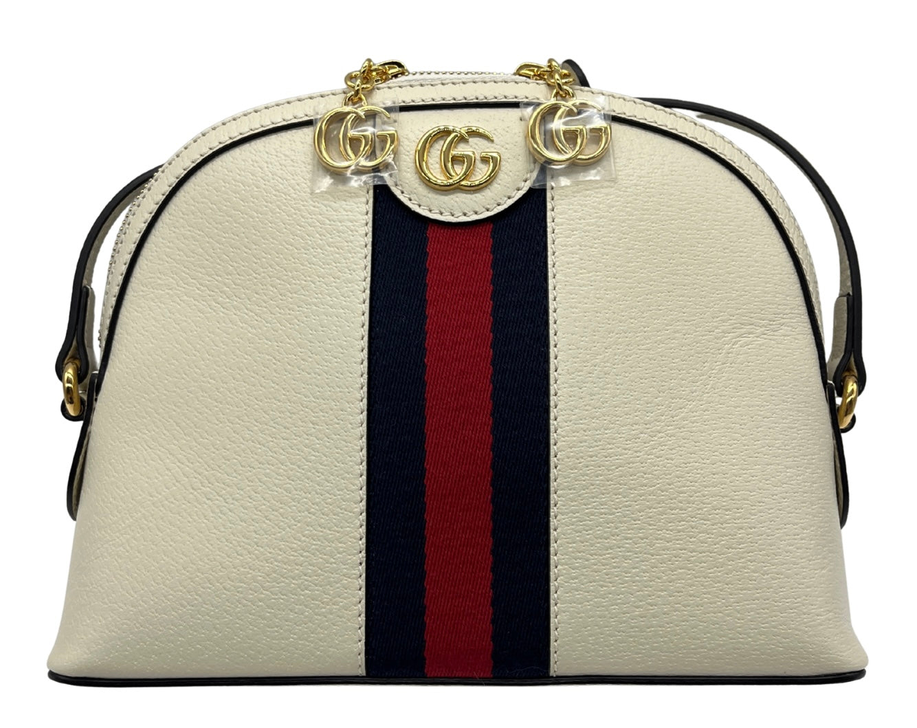Gucci Ophidia