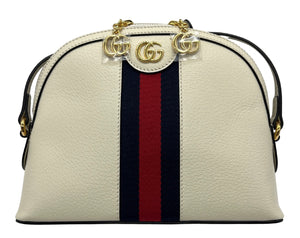 Gucci Ophidia