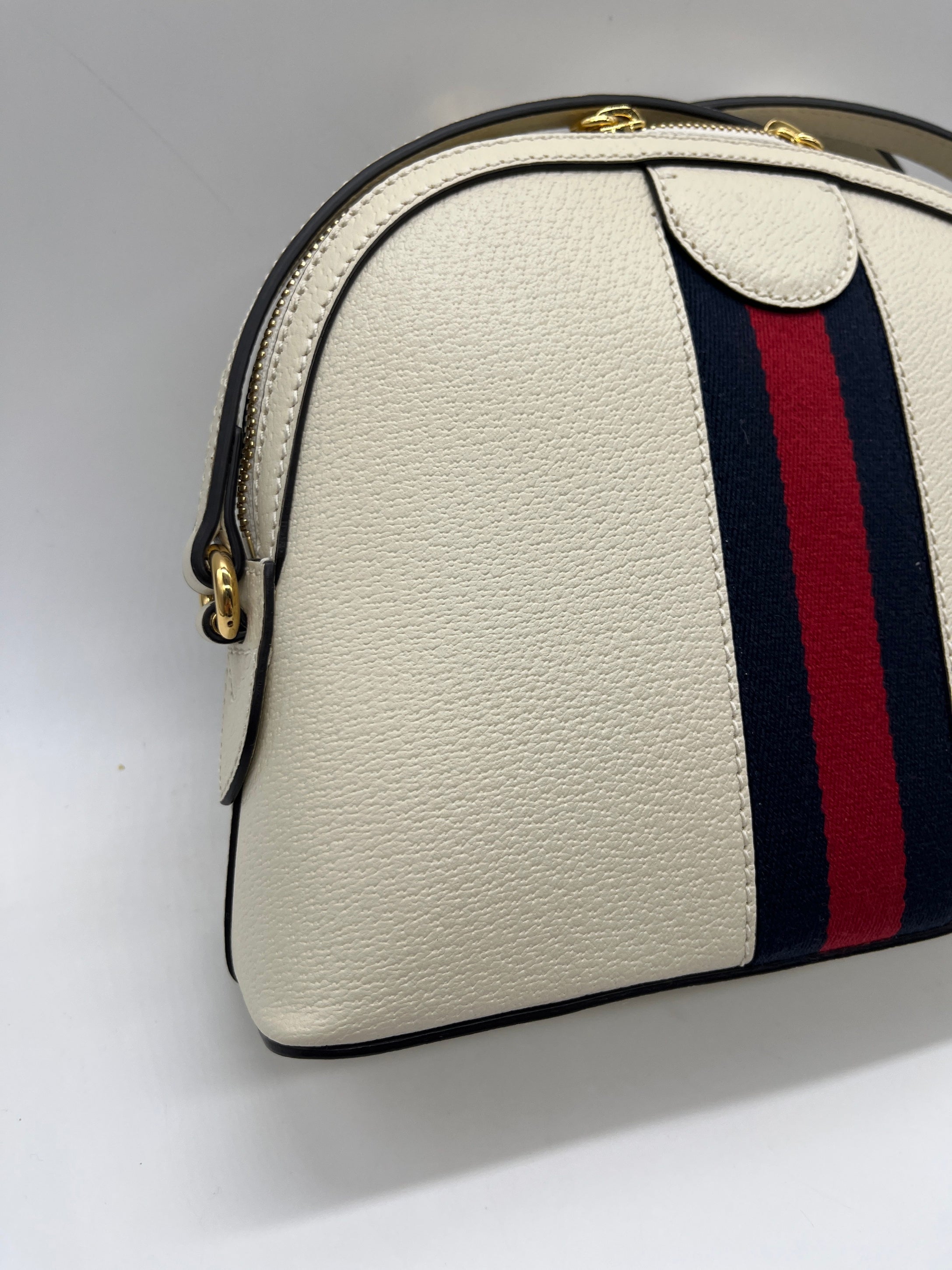 Gucci Ophidia