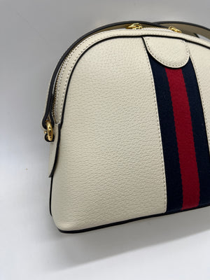 Gucci Ophidia