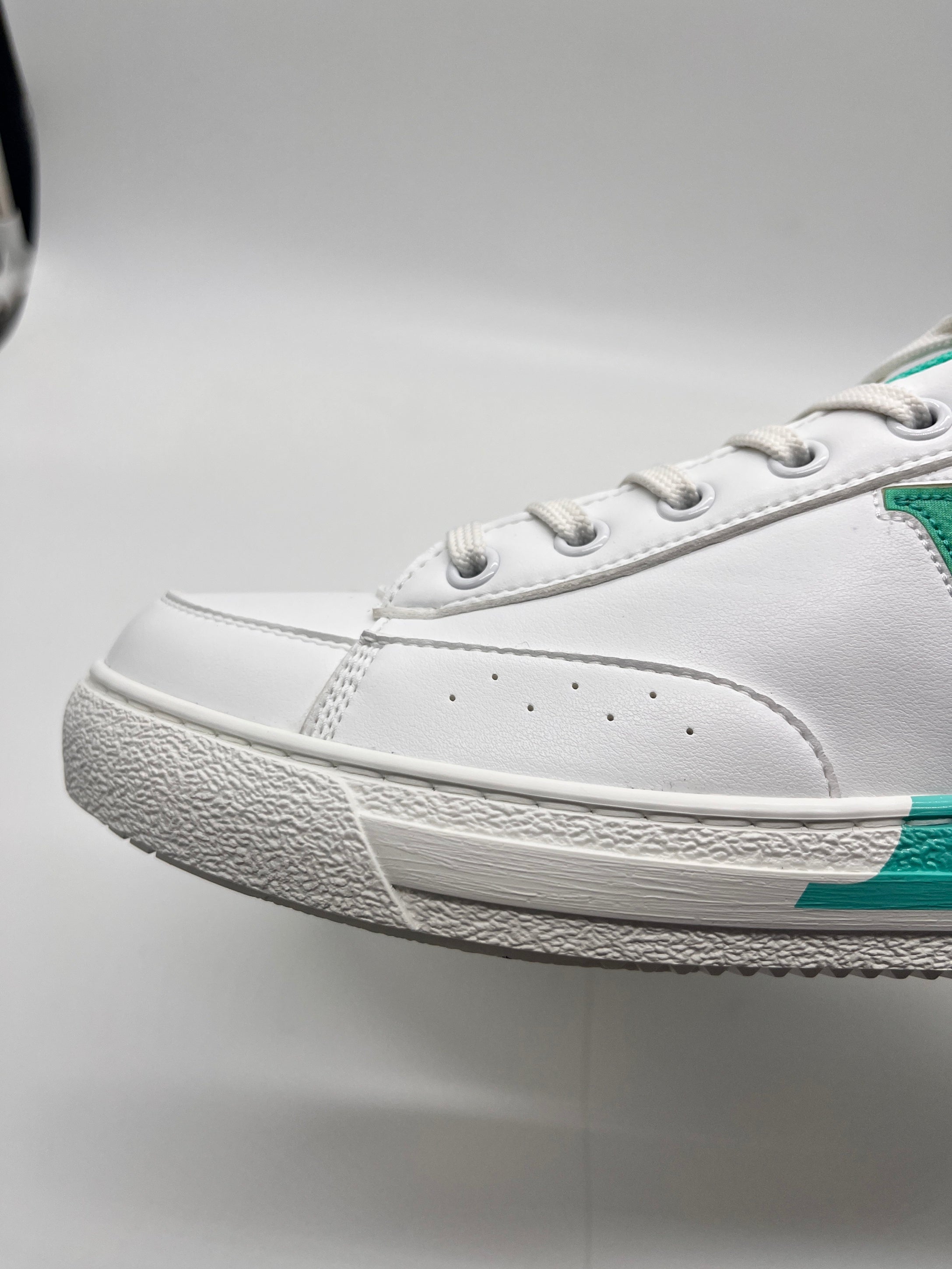 Sneakers Lv Charlie