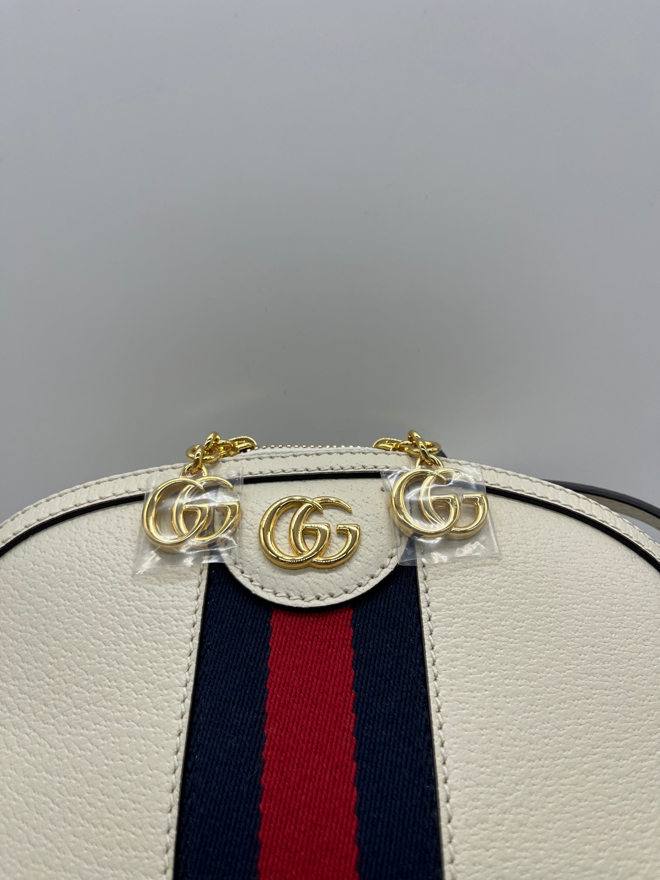 Gucci Ophidia