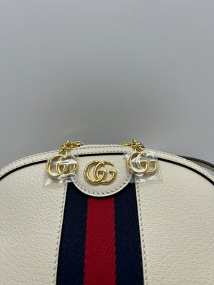 Gucci Ophidia