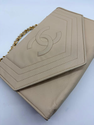Chanel Vintage