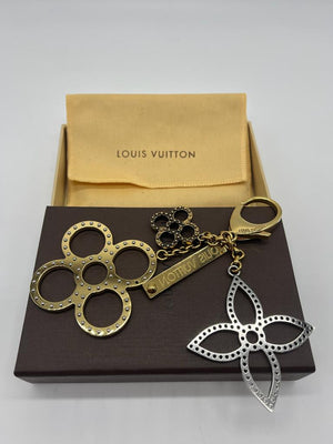 Louis Vuitton Charm Tapage