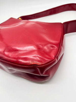 Borsa a spalla Lady Dior