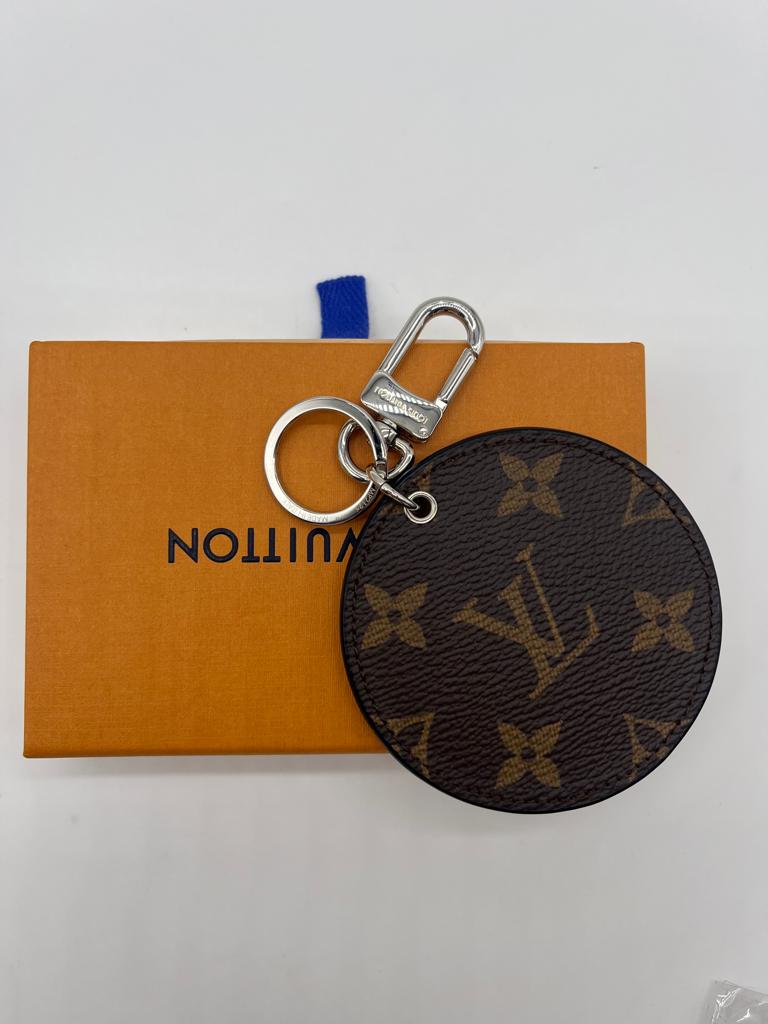 Charm Louis Vuitton twist