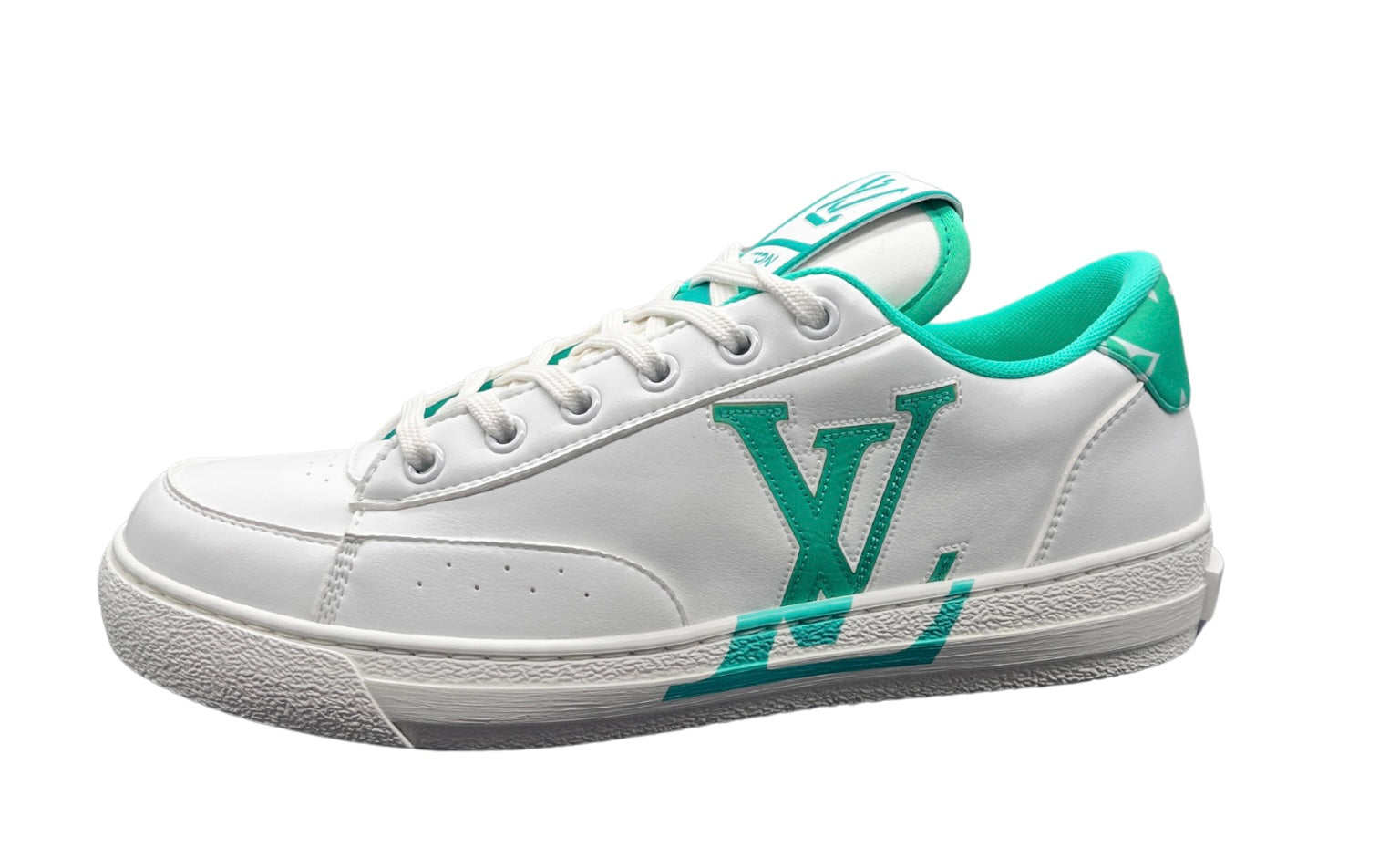 Sneakers Lv Charlie