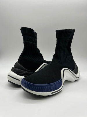 Scarpe Louis Vuitton Archlight