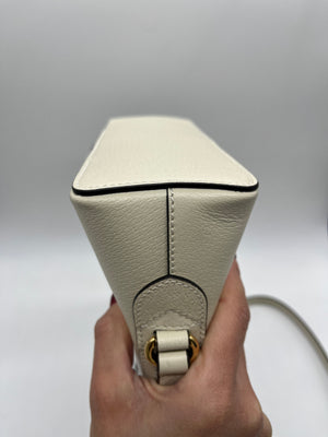 Gucci Ophidia