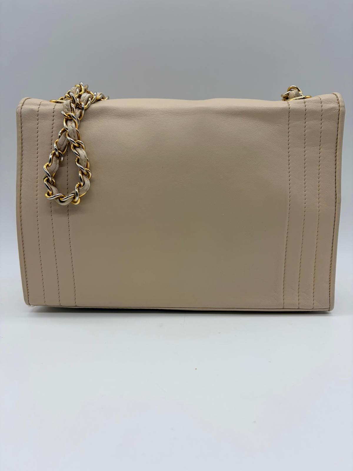 Chanel Vintage