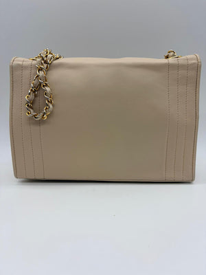 Chanel Vintage