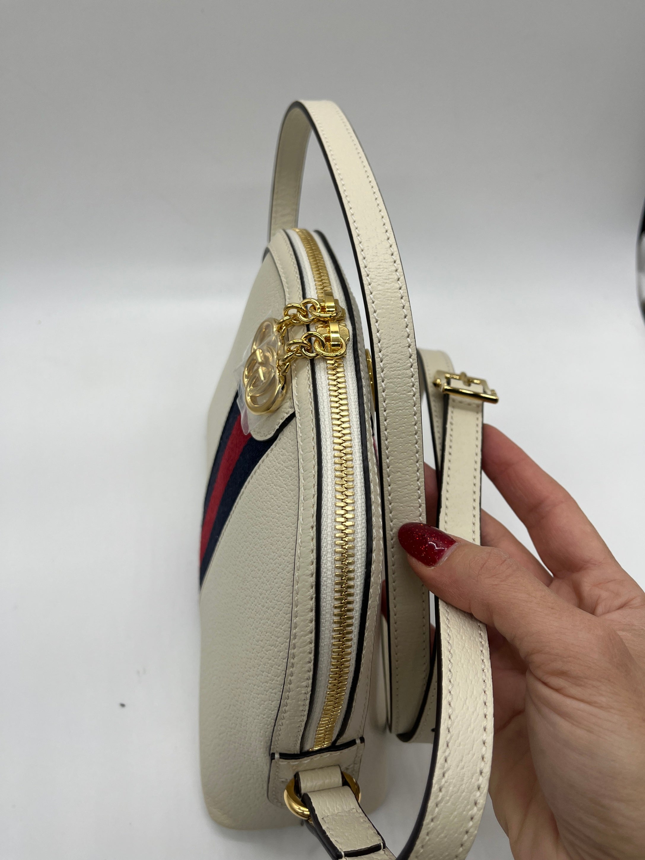 Gucci Ophidia