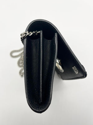 Wallet On Chain Fendi Kan