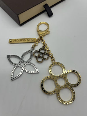 Louis Vuitton Charm Tapage