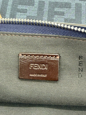 Pouch FF