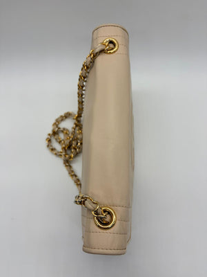 Chanel Vintage