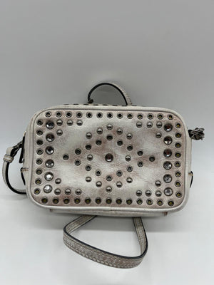 Borsa prada camera mini