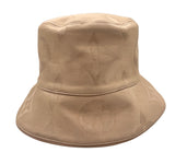 Cappello Flower Tile