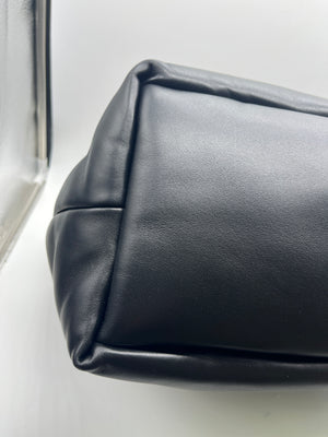 Tote Bag Saint Laurent soft